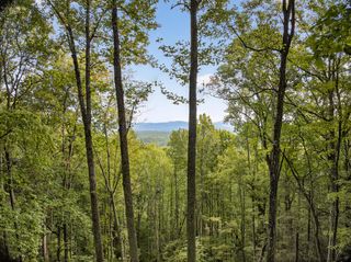 00 Hayden Lane, Murphy, NC 28906