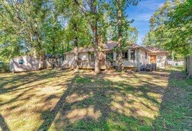 1158 W Bradley Street, Springfield, MO 65803