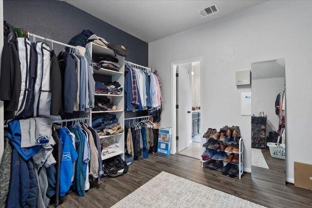 2338 Brookhollow TER, Georgetown, TX 78626