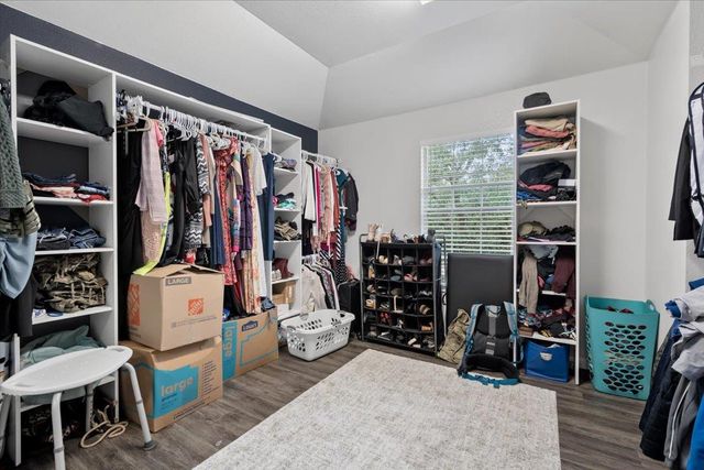 2338 Brookhollow TER, Georgetown, TX 78626