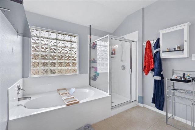 2338 Brookhollow TER, Georgetown, TX 78626