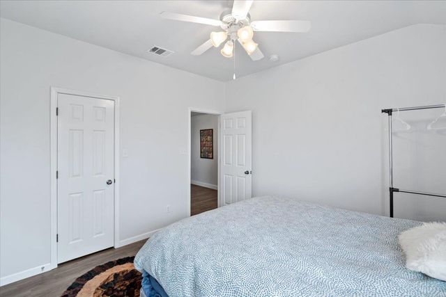 2338 Brookhollow TER, Georgetown, TX 78626