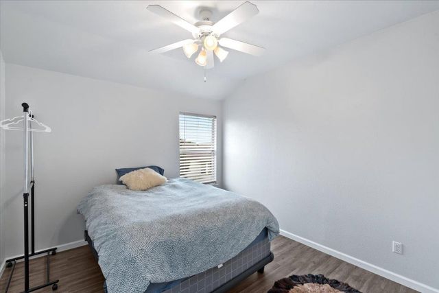 2338 Brookhollow TER, Georgetown, TX 78626