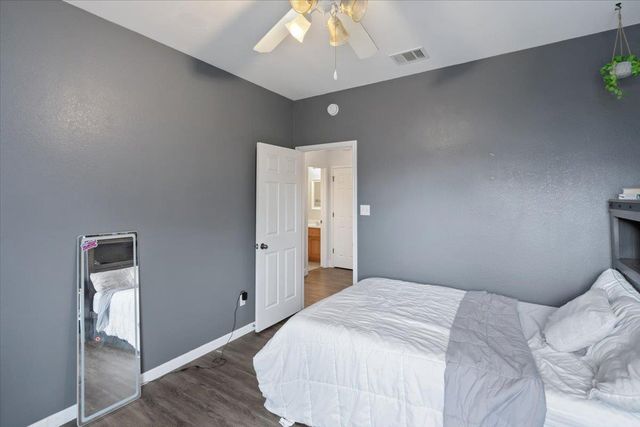 2338 Brookhollow TER, Georgetown, TX 78626