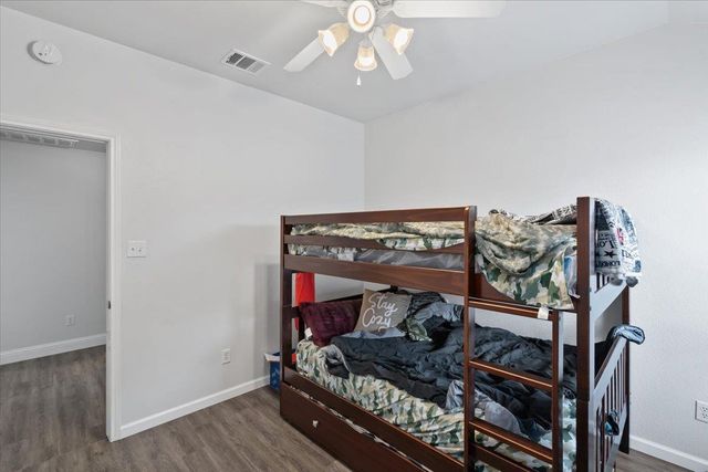 2338 Brookhollow TER, Georgetown, TX 78626