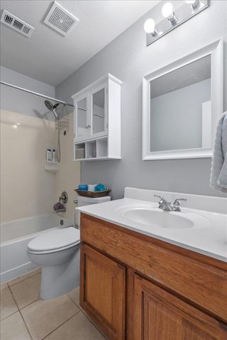 2338 Brookhollow TER, Georgetown, TX 78626