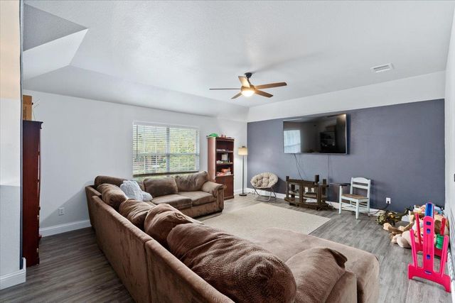 2338 Brookhollow TER, Georgetown, TX 78626