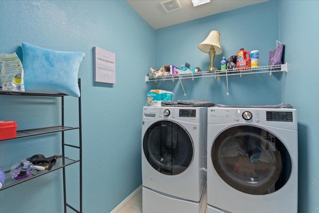 2338 Brookhollow TER, Georgetown, TX 78626