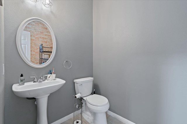 2338 Brookhollow TER, Georgetown, TX 78626