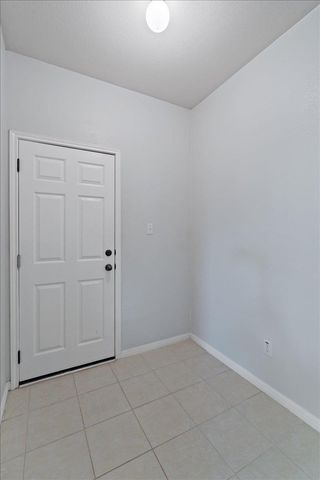 2338 Brookhollow TER, Georgetown, TX 78626