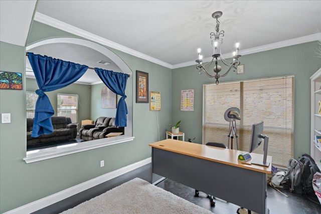 2338 Brookhollow TER, Georgetown, TX 78626