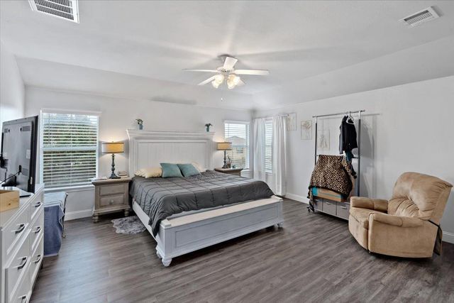 2338 Brookhollow TER, Georgetown, TX 78626