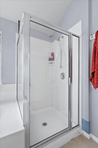 2338 Brookhollow TER, Georgetown, TX 78626