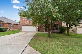 2338 Brookhollow TER, Georgetown, TX 78626