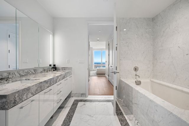 240 Devonshire Street 5310, Boston, MA 02110