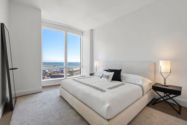 240 Devonshire Street 5310, Boston, MA 02110