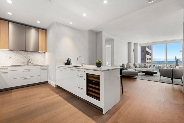 240 Devonshire Street 5310, Boston, MA 02110