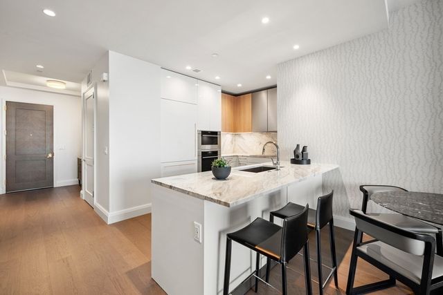 240 Devonshire Street 5310, Boston, MA 02110