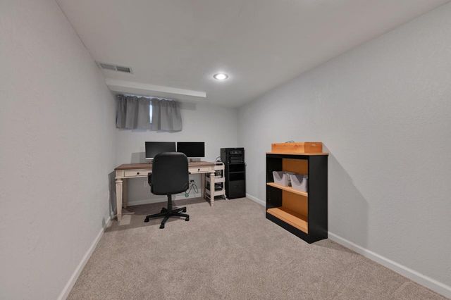 541 N Green Bay ROAD, Cedarburg, WI 53012