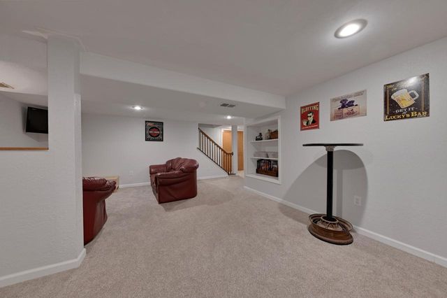 541 N Green Bay ROAD, Cedarburg, WI 53012