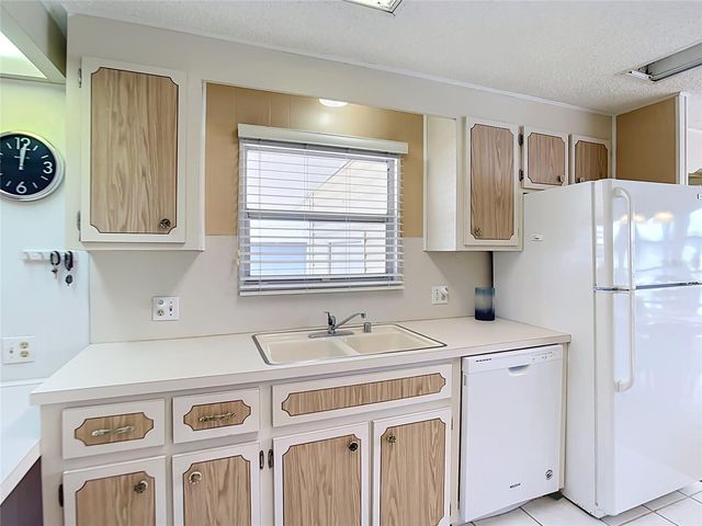 868 BAVENO DRIVE, Venice, FL 34285