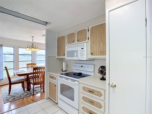 868 BAVENO DRIVE, Venice, FL 34285