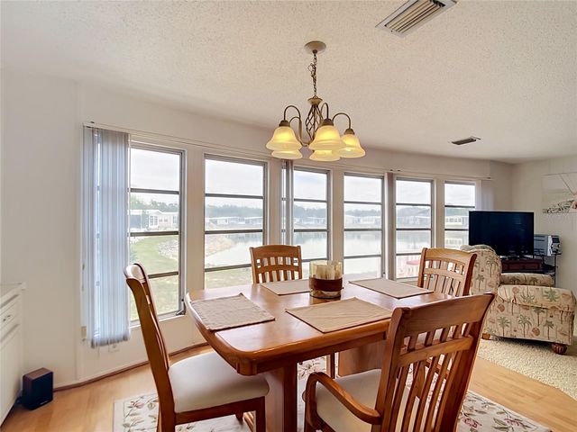 868 BAVENO DRIVE, Venice, FL 34285