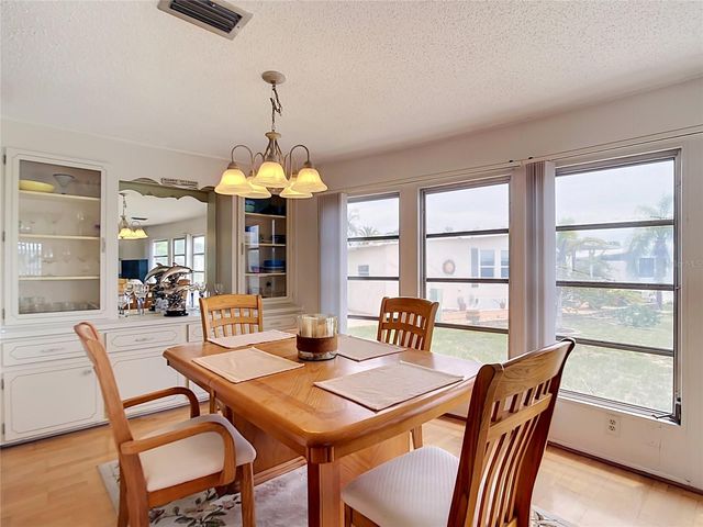 868 BAVENO DRIVE, Venice, FL 34285