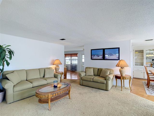 868 BAVENO DRIVE, Venice, FL 34285