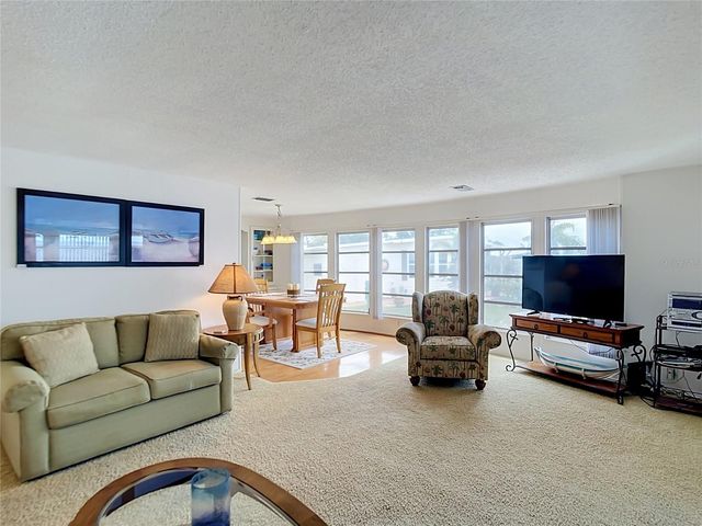 868 BAVENO DRIVE, Venice, FL 34285