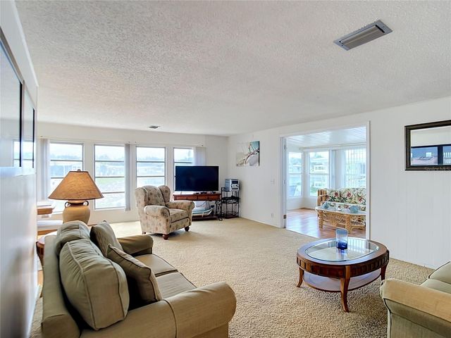 868 BAVENO DRIVE, Venice, FL 34285