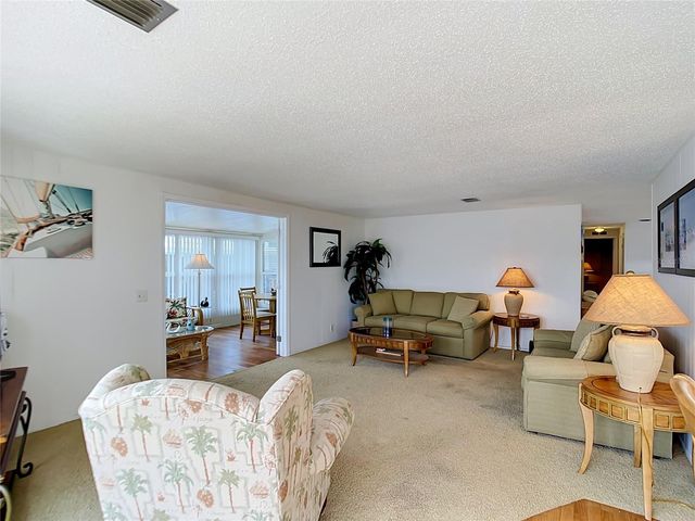 868 BAVENO DRIVE, Venice, FL 34285