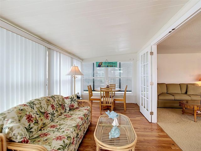 868 BAVENO DRIVE, Venice, FL 34285
