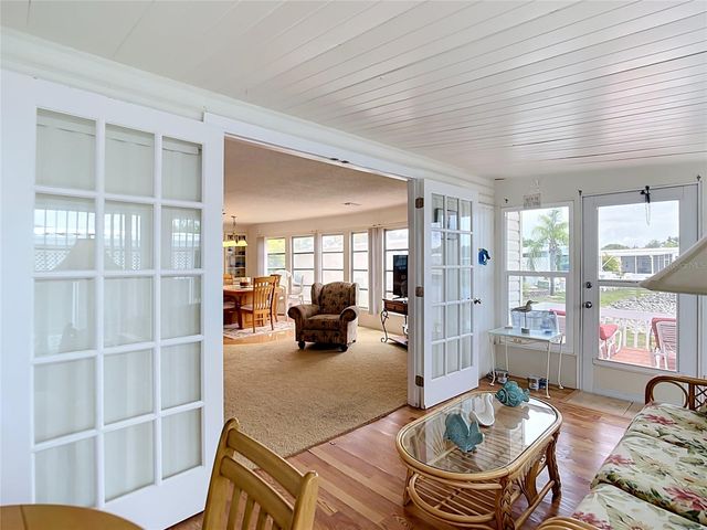868 BAVENO DRIVE, Venice, FL 34285
