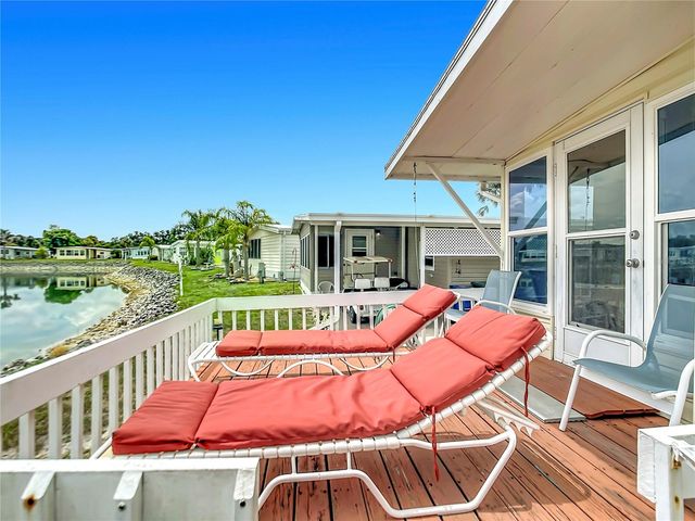 868 BAVENO DRIVE, Venice, FL 34285