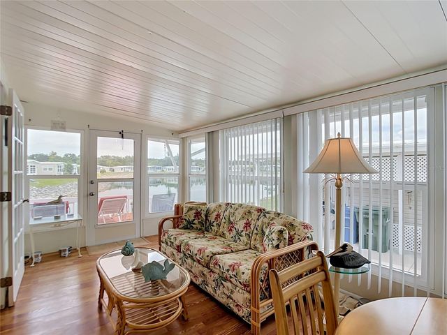 868 BAVENO DRIVE, Venice, FL 34285