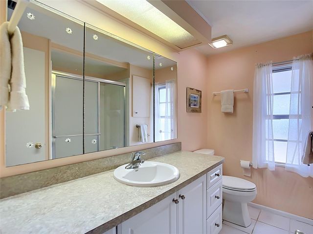 868 BAVENO DRIVE, Venice, FL 34285