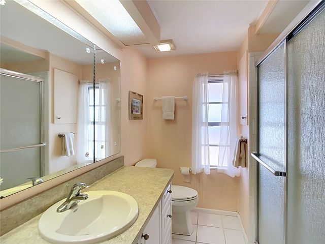 868 BAVENO DRIVE, Venice, FL 34285