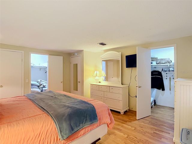 868 BAVENO DRIVE, Venice, FL 34285