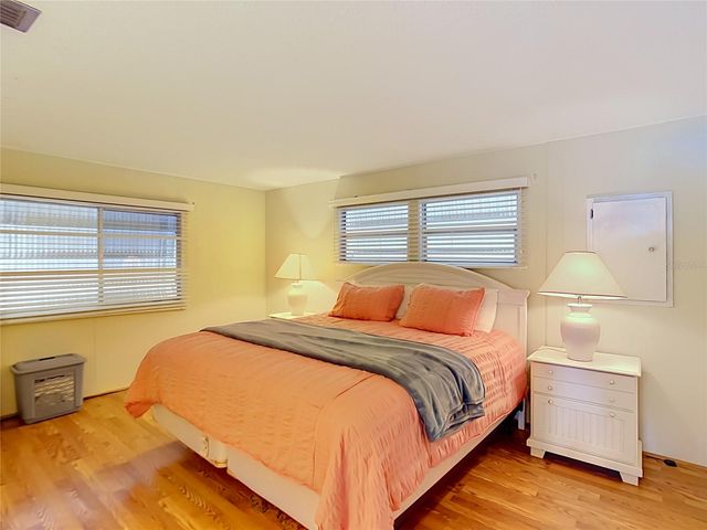 868 BAVENO DRIVE, Venice, FL 34285
