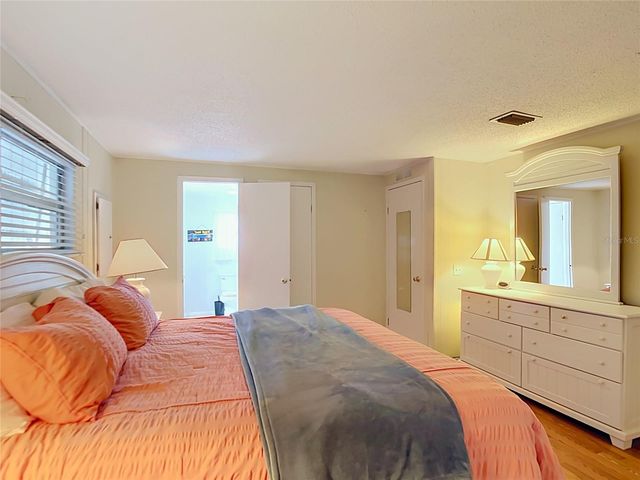 868 BAVENO DRIVE, Venice, FL 34285