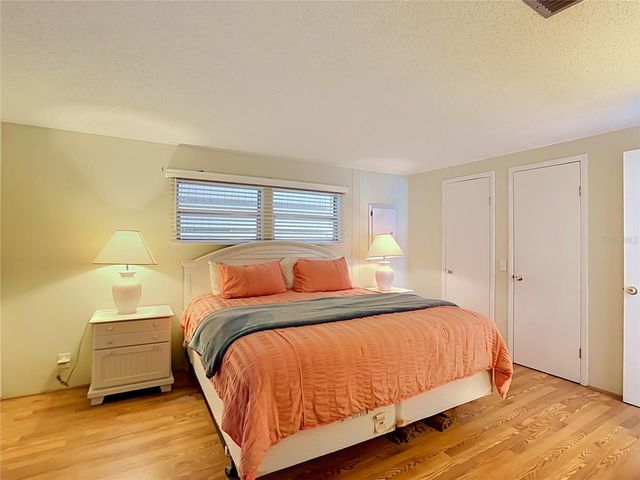 868 BAVENO DRIVE, Venice, FL 34285