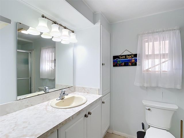 868 BAVENO DRIVE, Venice, FL 34285