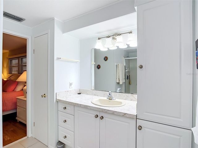 868 BAVENO DRIVE, Venice, FL 34285