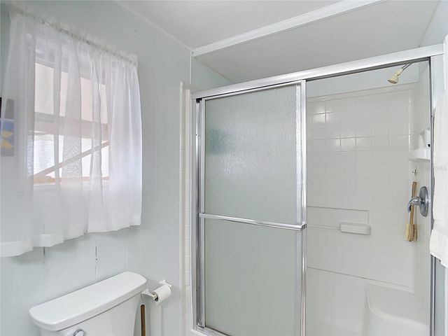 868 BAVENO DRIVE, Venice, FL 34285