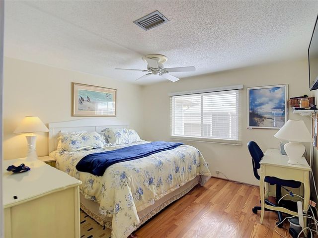 868 BAVENO DRIVE, Venice, FL 34285