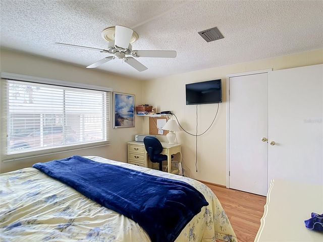 868 BAVENO DRIVE, Venice, FL 34285
