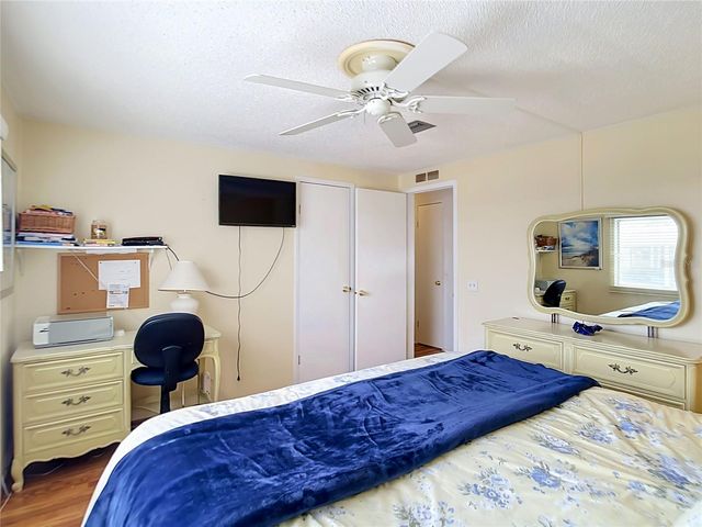 868 BAVENO DRIVE, Venice, FL 34285