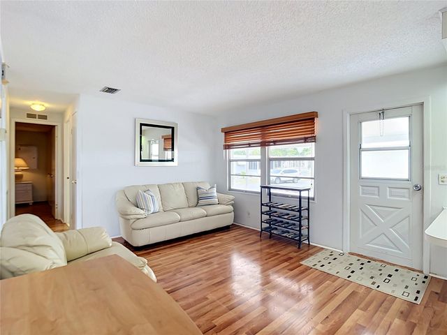 868 BAVENO DRIVE, Venice, FL 34285