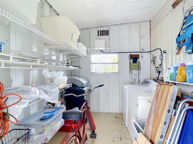 868 BAVENO DRIVE, Venice, FL 34285